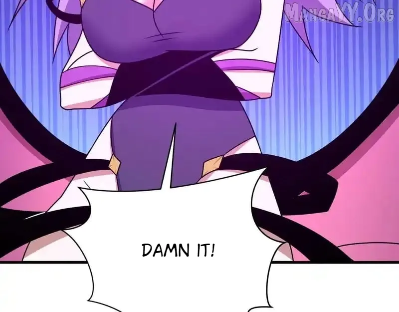 Era of the Haunted Chapter 557 page 49 - 
