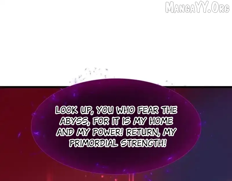 Era of the Haunted Chapter 557 page 54 - 