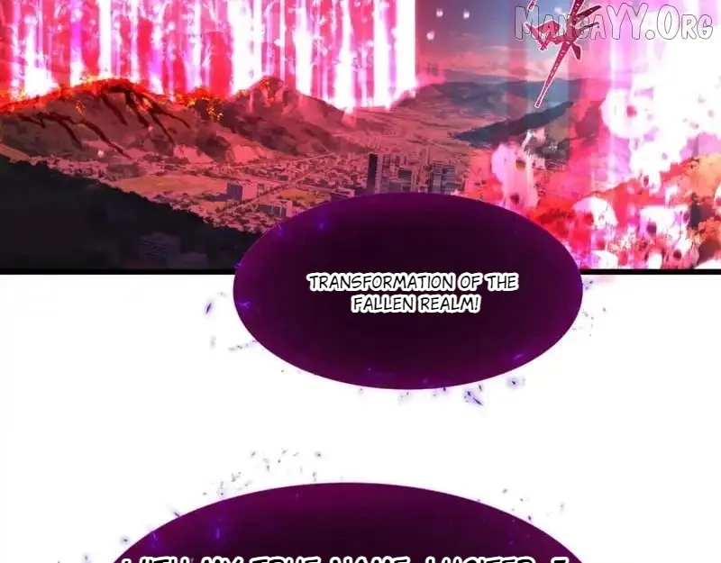 Era of the Haunted Chapter 557 page 56 - 