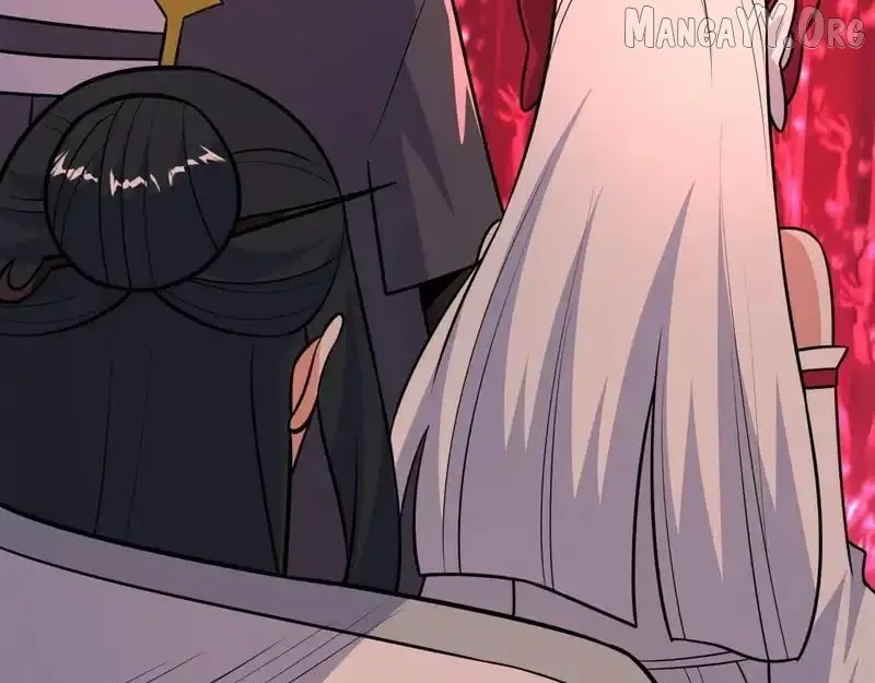 Era of the Haunted Chapter 557 page 60 - 