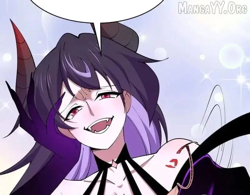 Era of the Haunted Chapter 557 page 7 - 