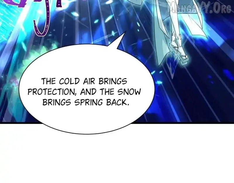 Era of the Haunted Chapter 557 page 66 - 