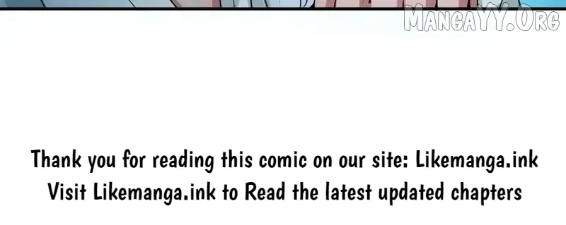 Era of the Haunted Chapter 557 page 72 - 