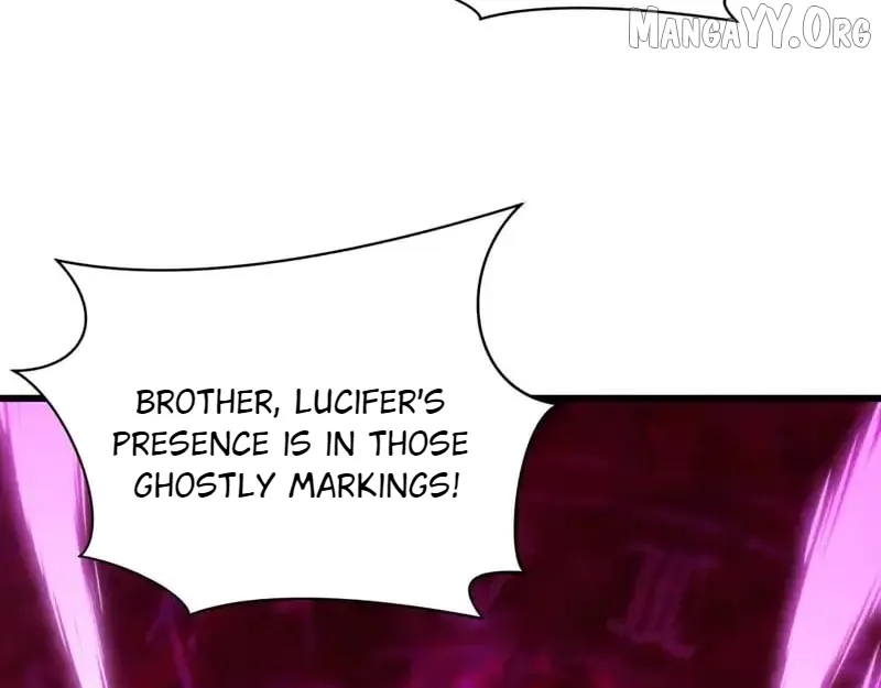 Era of the Haunted Chapter 557 page 75 - 