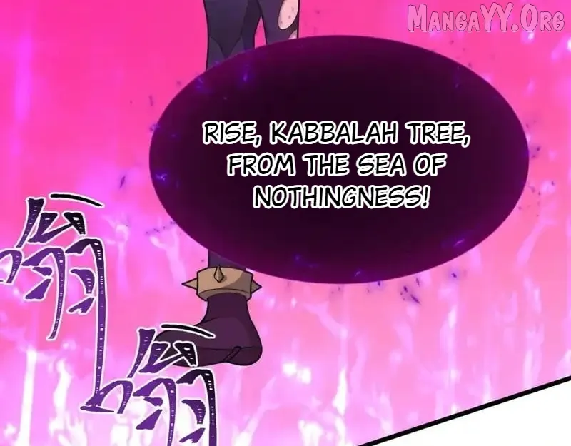 Era of the Haunted Chapter 557 page 78 - 