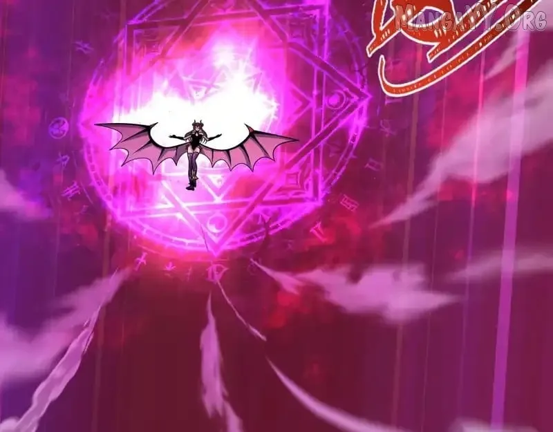 Era of the Haunted Chapter 557 page 84 - 