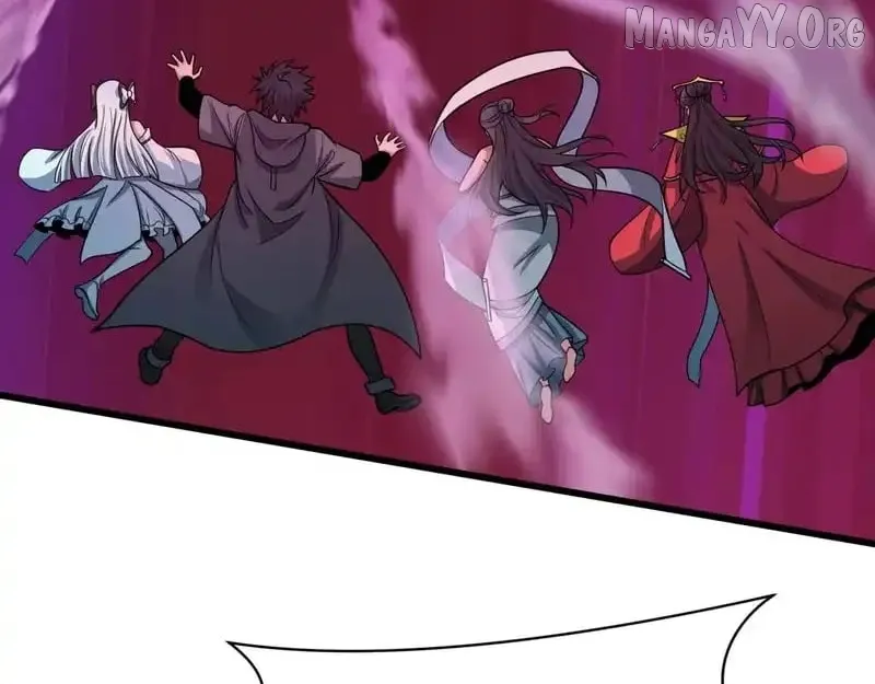 Era of the Haunted Chapter 557 page 85 - 