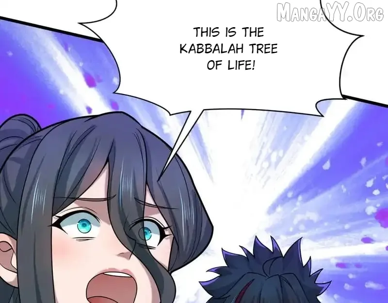 Era of the Haunted Chapter 557 page 86 - 