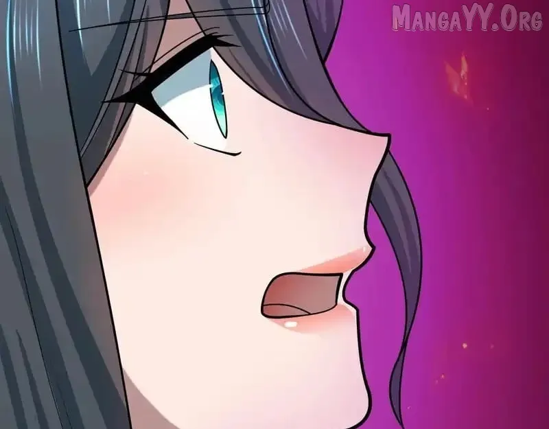 Era of the Haunted Chapter 557 page 89 - 