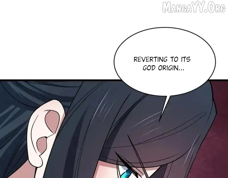Era of the Haunted Chapter 557 page 92 - 