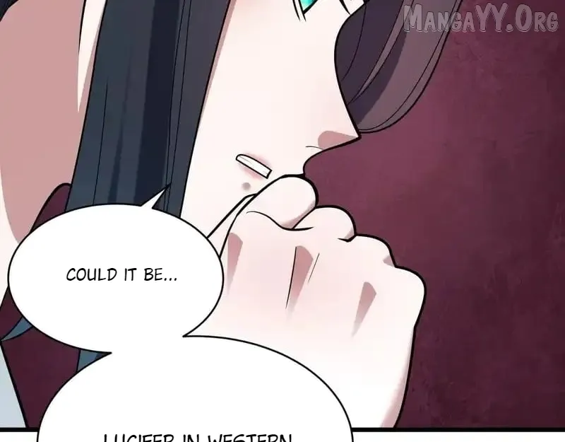 Era of the Haunted Chapter 557 page 93 - 