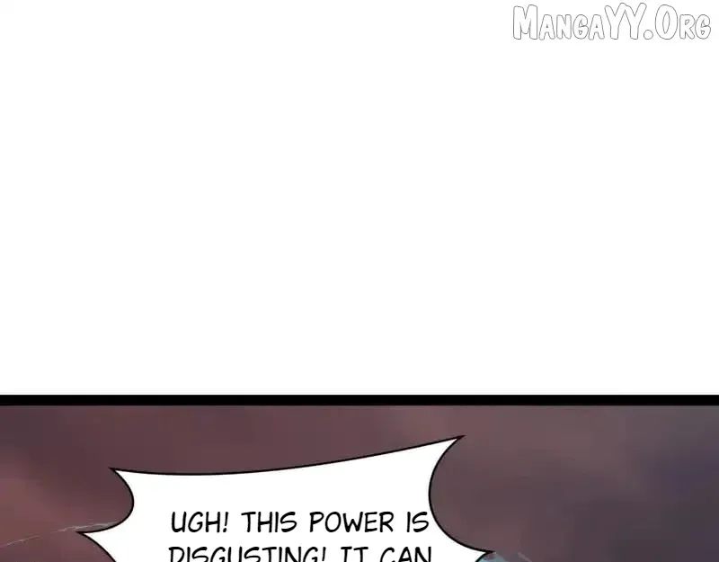 Era of the Haunted Chapter 558 page 107 - 
