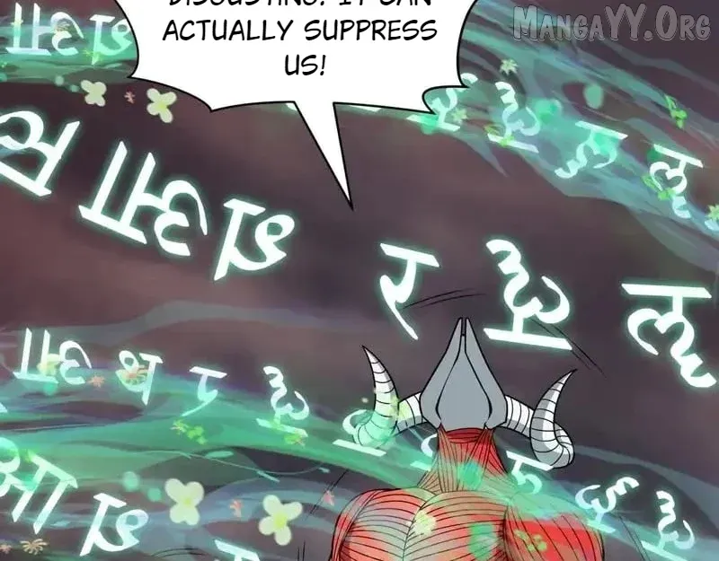 Era of the Haunted Chapter 558 page 108 - 