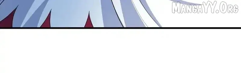 Era of the Haunted Chapter 558 page 12 - 