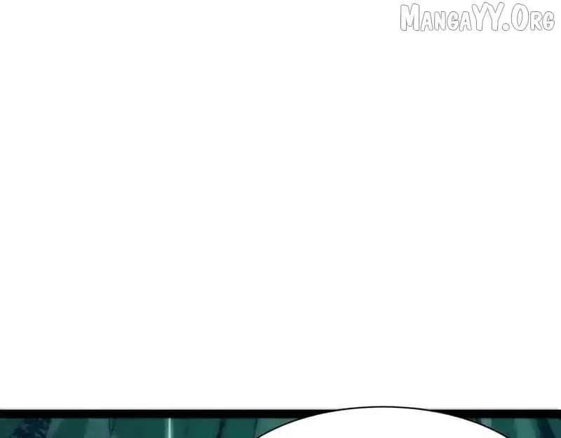 Era of the Haunted Chapter 558 page 115 - 
