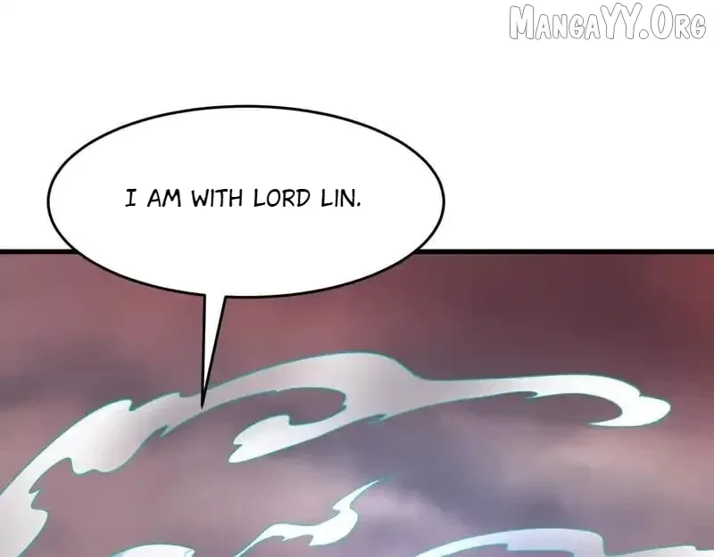 Era of the Haunted Chapter 558 page 13 - 