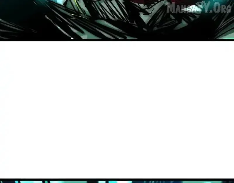 Era of the Haunted Chapter 558 page 128 - 