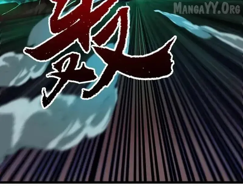 Era of the Haunted Chapter 558 page 132 - 
