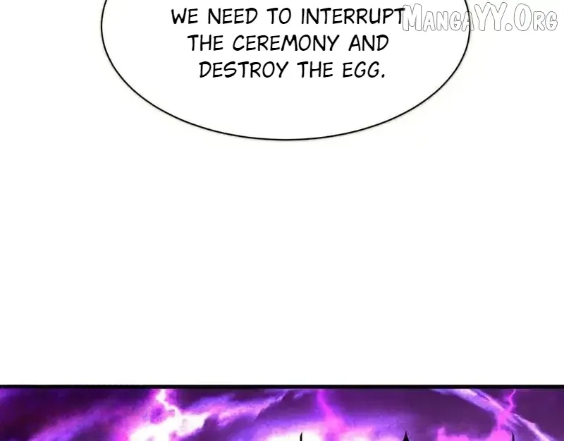 Era of the Haunted Chapter 558 page 142 - 