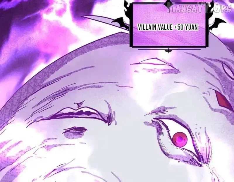 Era of the Haunted Chapter 558 page 143 - 