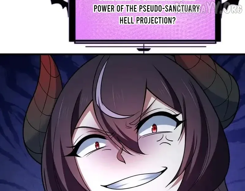 Era of the Haunted Chapter 558 page 147 - 