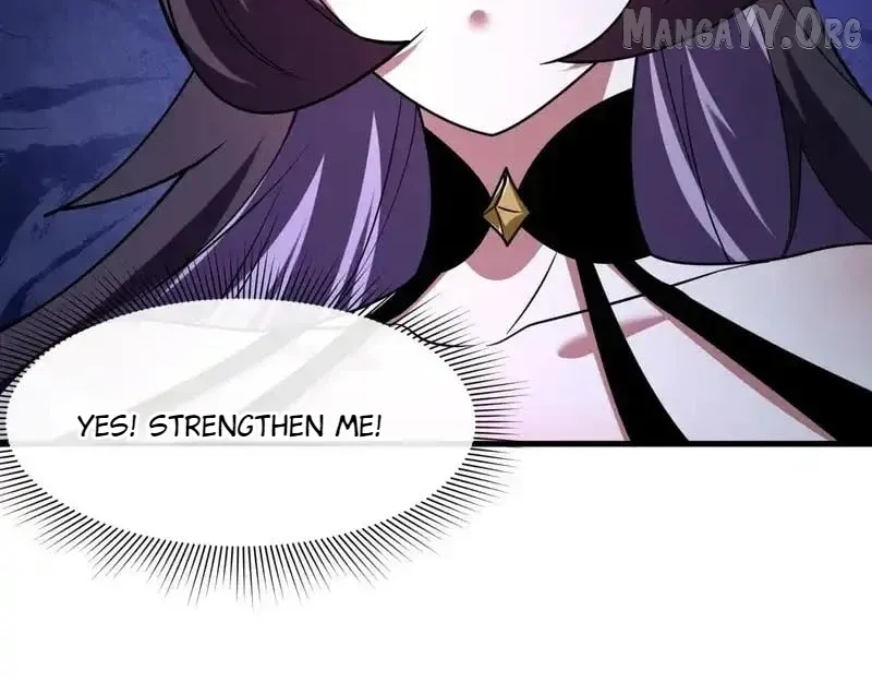 Era of the Haunted Chapter 558 page 148 - 