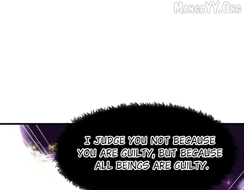 Era of the Haunted Chapter 558 page 149 - 