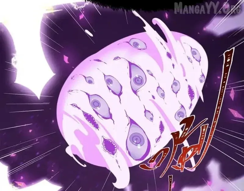 Era of the Haunted Chapter 558 page 150 - 