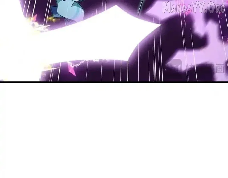 Era of the Haunted Chapter 558 page 153 - 