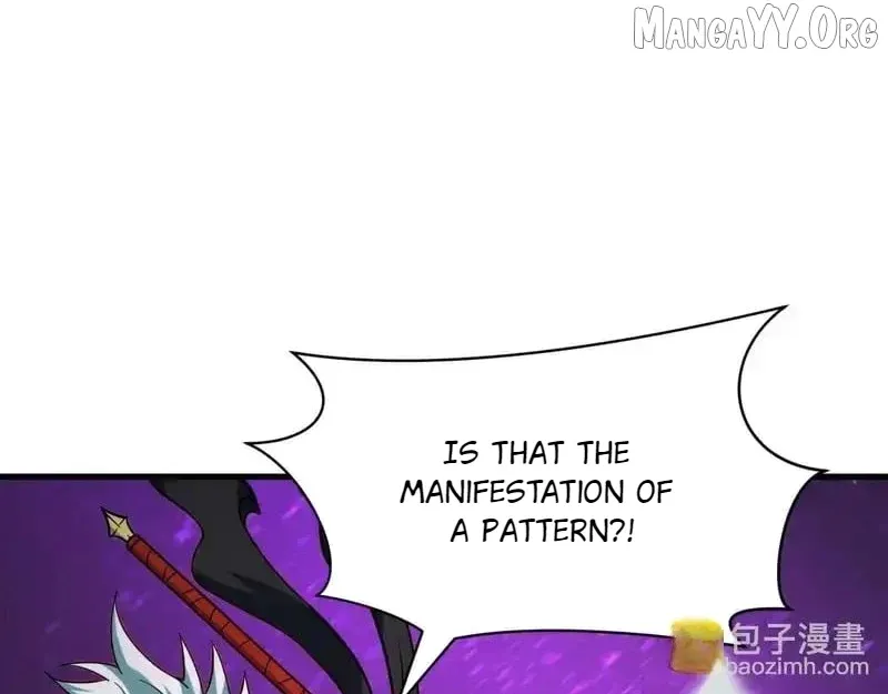 Era of the Haunted Chapter 558 page 154 - 