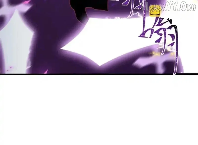 Era of the Haunted Chapter 558 page 156 - 