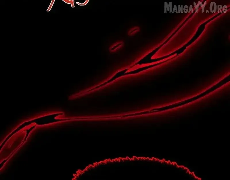 Era of the Haunted Chapter 558 page 161 - 