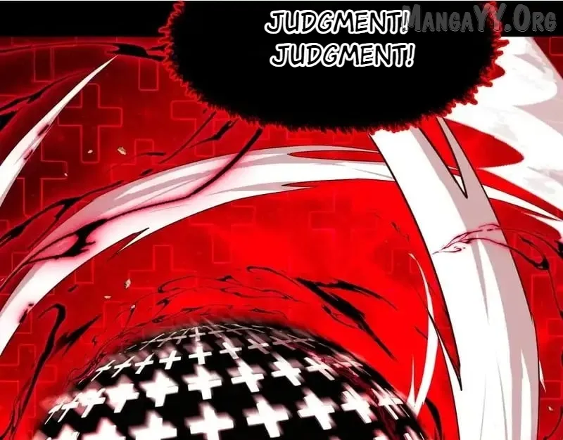Era of the Haunted Chapter 558 page 162 - 