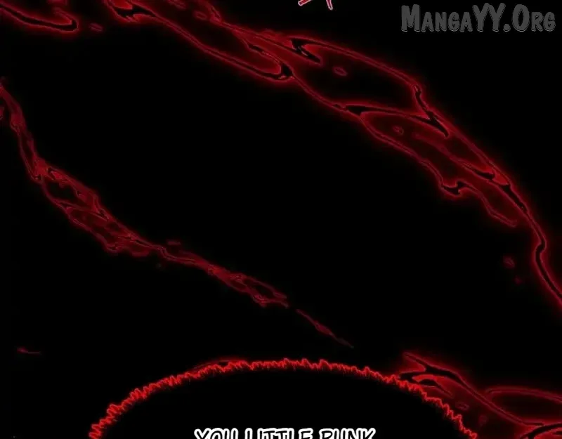 Era of the Haunted Chapter 558 page 165 - 