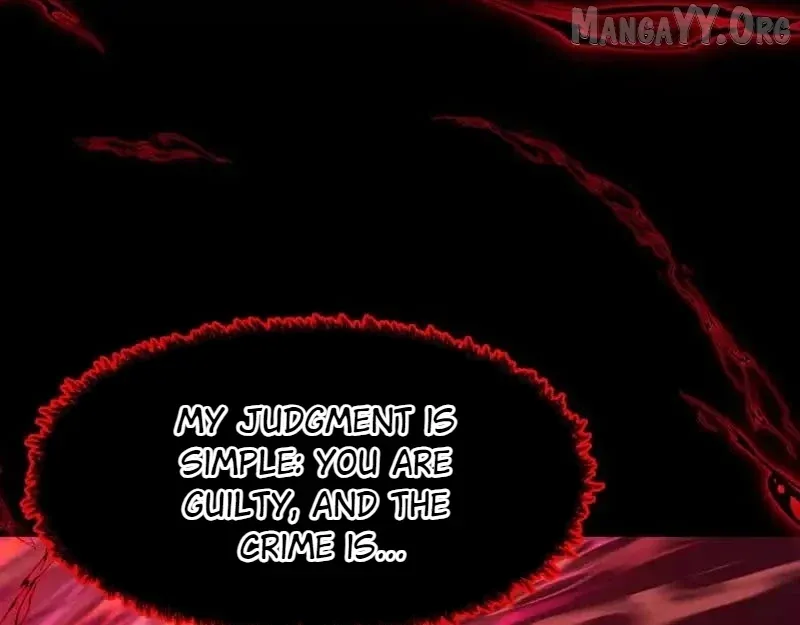 Era of the Haunted Chapter 558 page 169 - 