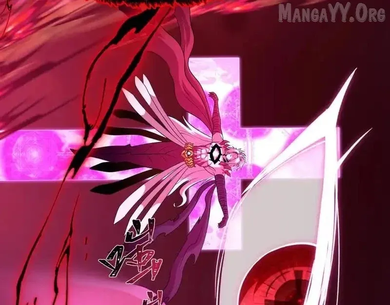 Era of the Haunted Chapter 558 page 170 - 