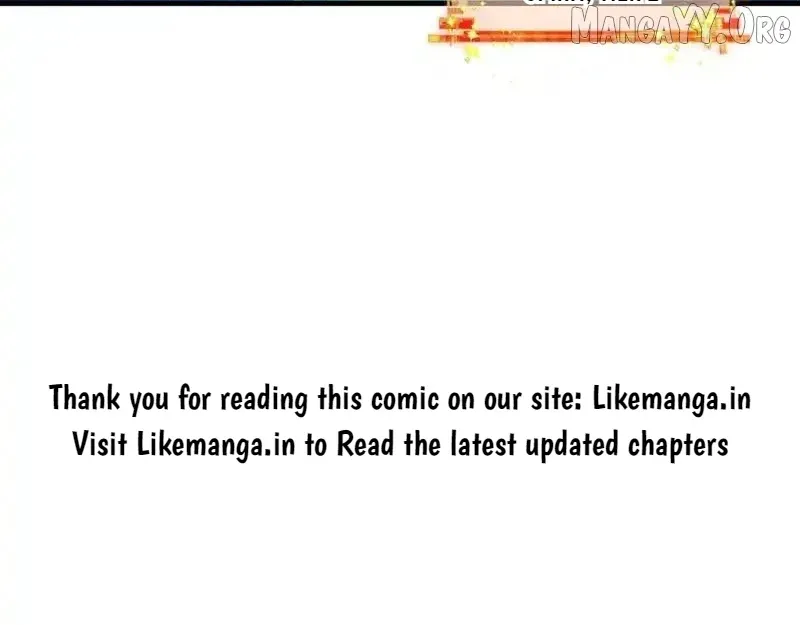 Era of the Haunted Chapter 558 page 40 - 