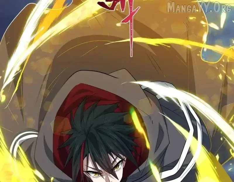 Era of the Haunted Chapter 558 page 49 - 