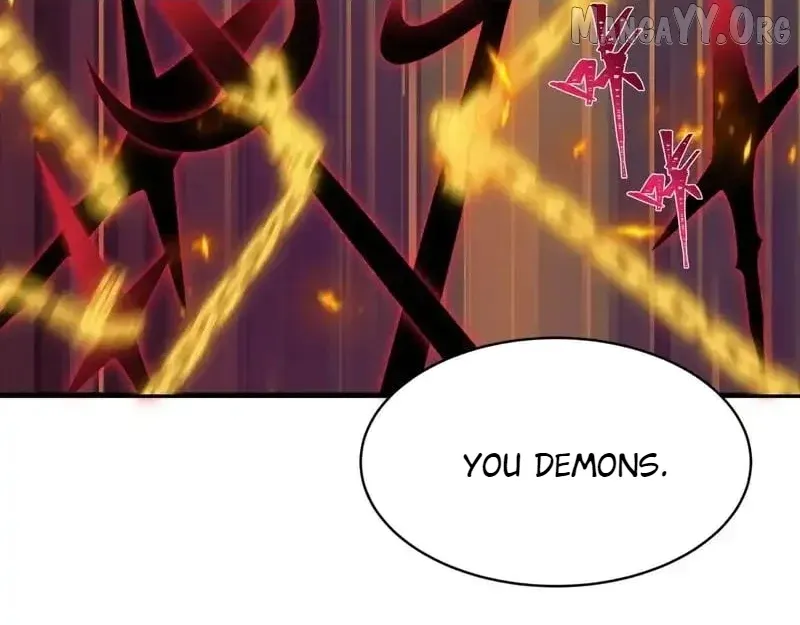 Era of the Haunted Chapter 558 page 56 - 