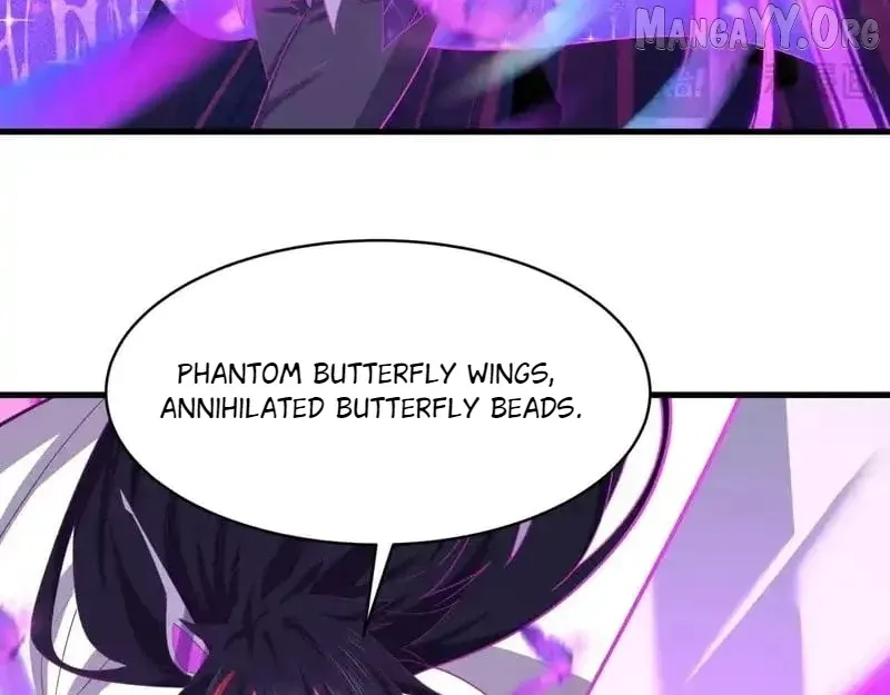 Era of the Haunted Chapter 558 page 80 - 