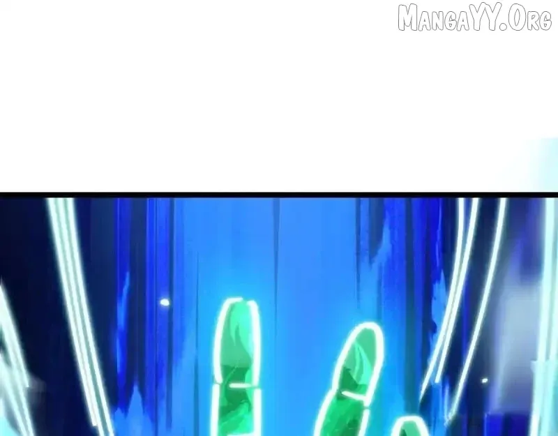 Era of the Haunted Chapter 558 page 87 - 