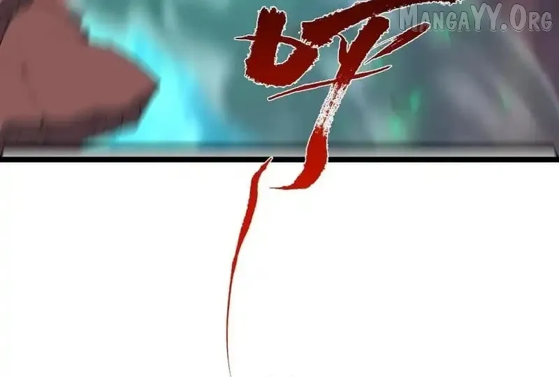 Era of the Haunted Chapter 558 page 95 - 
