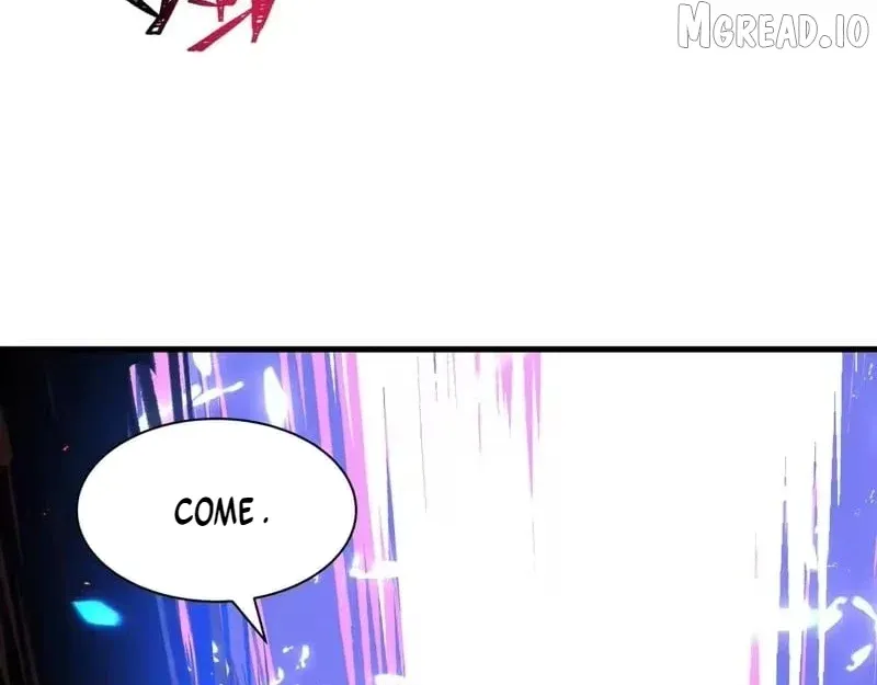 Era of the Haunted Chapter 559 page 101 - 