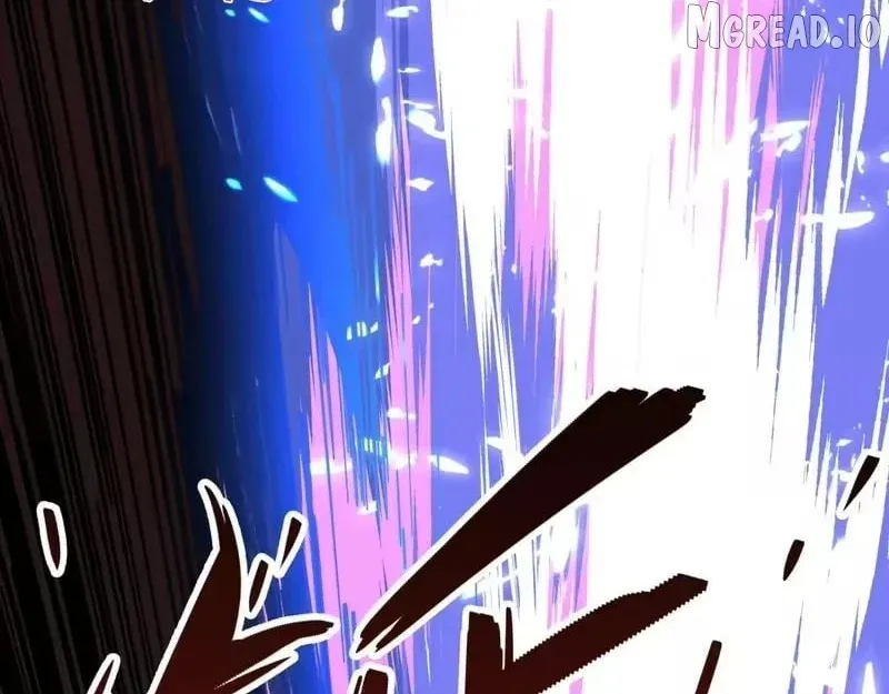 Era of the Haunted Chapter 559 page 103 - 