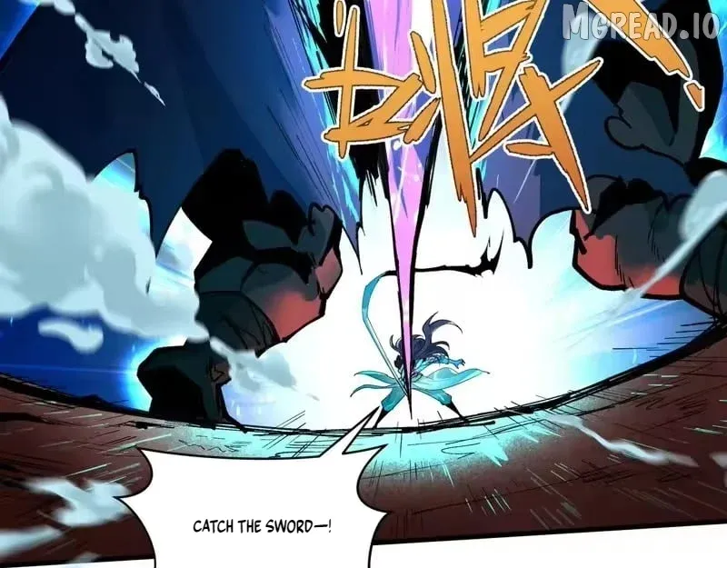 Era of the Haunted Chapter 559 page 106 - 