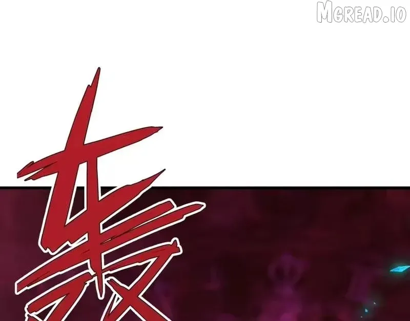 Era of the Haunted Chapter 559 page 108 - 
