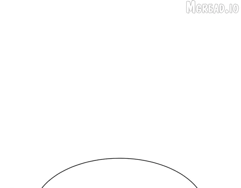 Era of the Haunted Chapter 559 page 112 - 