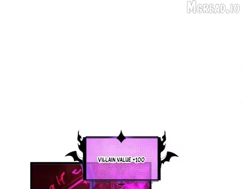 Era of the Haunted Chapter 559 page 116 - 