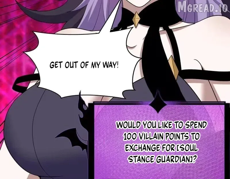 Era of the Haunted Chapter 559 page 125 - 