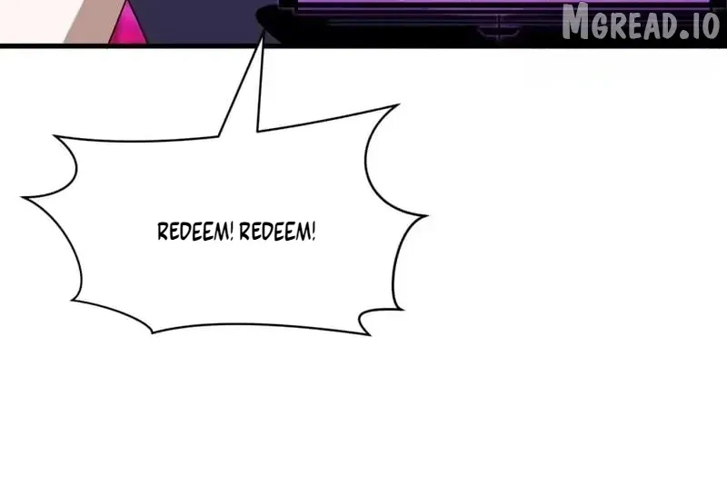 Era of the Haunted Chapter 559 page 126 - 